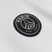 Paris Saint Germain 2020