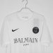 Paris Saint Germain 2020
