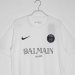 Paris Saint Germain 2020
