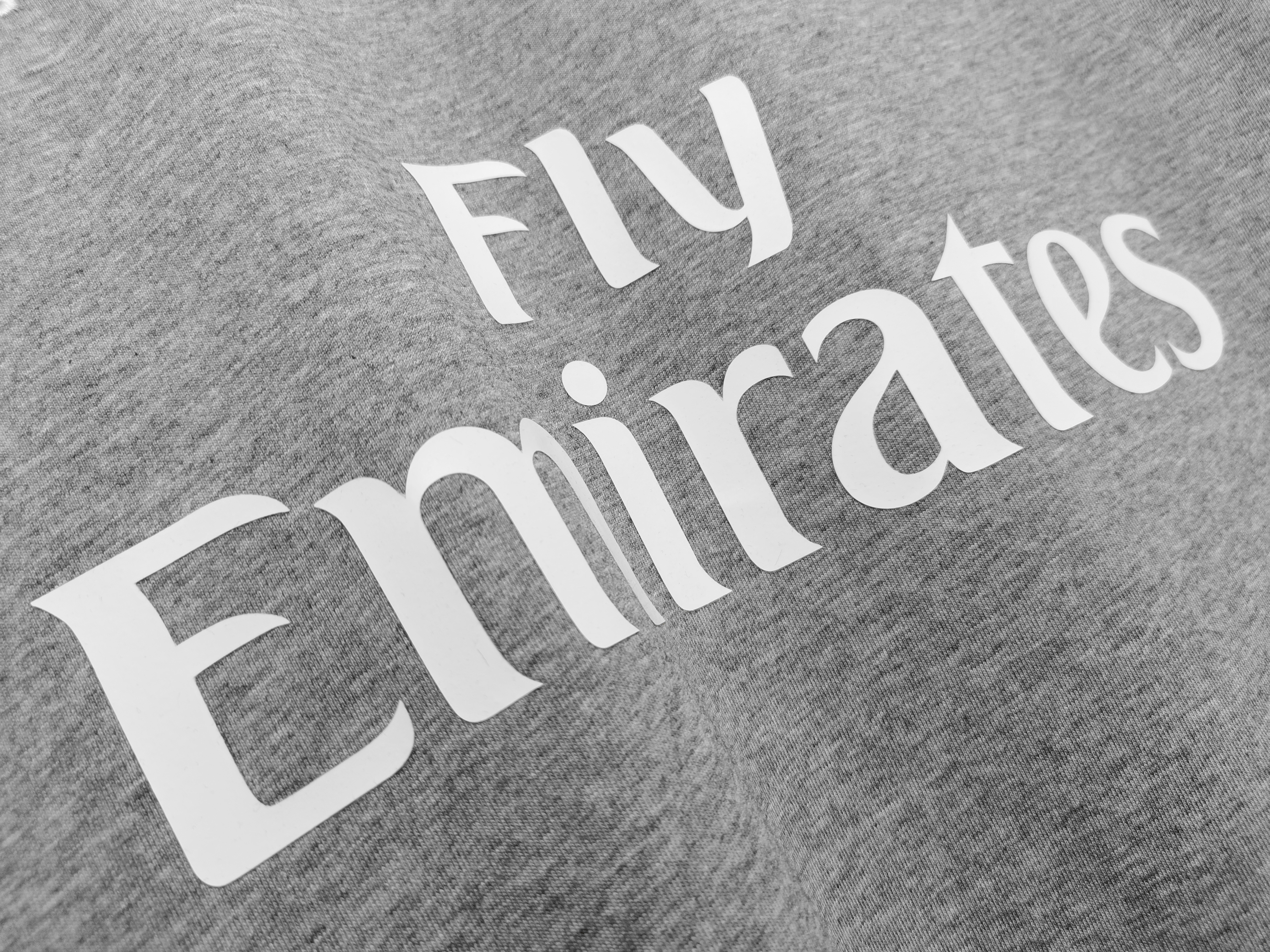 Real Madrid 2015/16