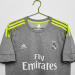 Real Madrid 2015/16