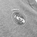 Real Madrid 2015/16