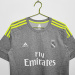 Real Madrid 2015/16