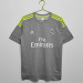 Real Madrid 2015/16