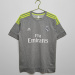 Real Madrid 2015/16