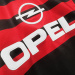 AC MILAN 1998/99