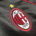 AC MILAN 1998/99