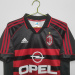 AC MILAN 1998/99