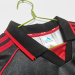 AC MILAN 1998/99
