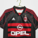 AC MILAN 1998/99