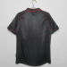AC MILAN 1998/99