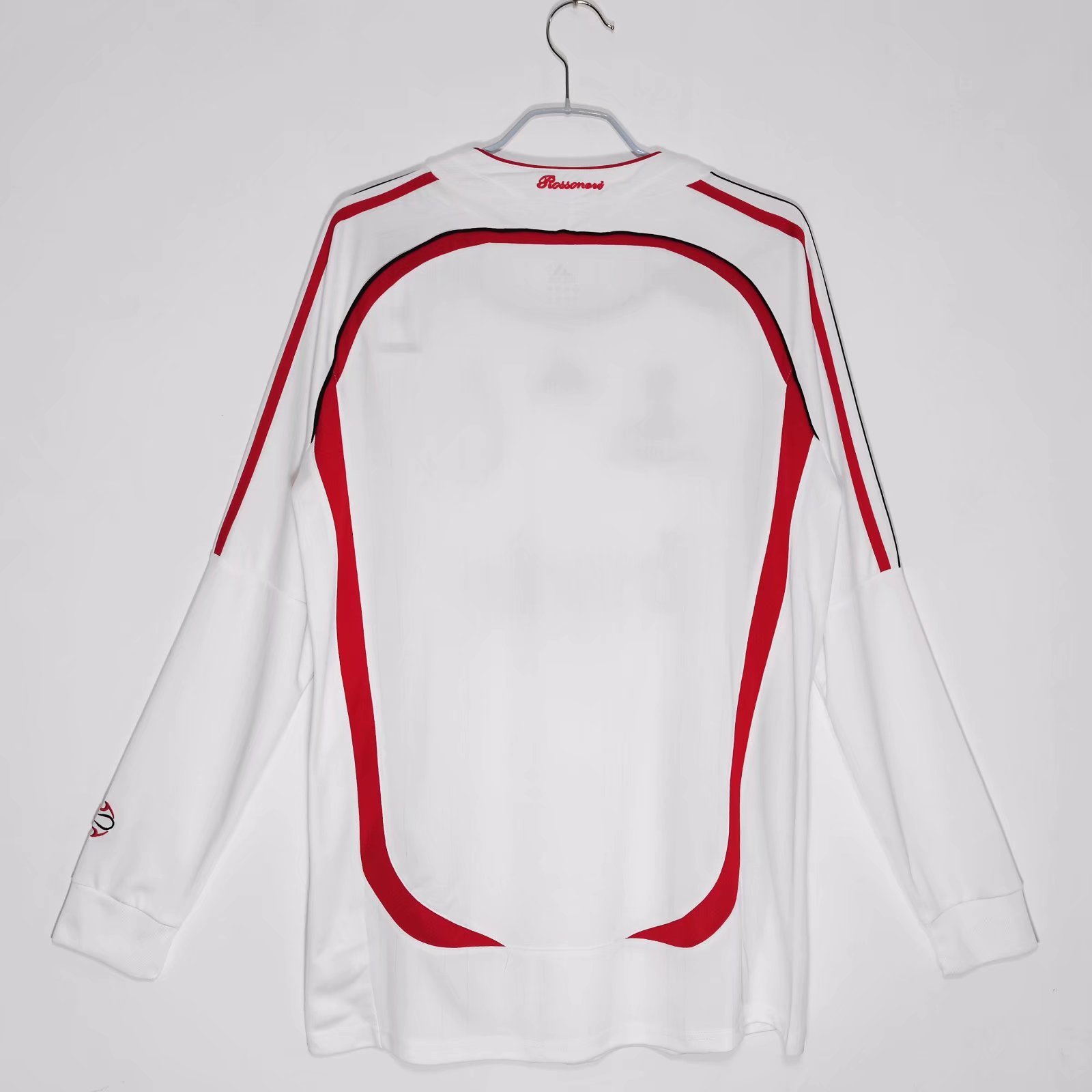 AC MILAN 2006/07