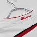 AC MILAN 2006/07