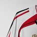 AC MILAN 2006/07