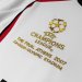 AC MILAN 2006/07