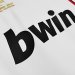 AC MILAN 2006/07