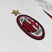 AC MILAN 2006/07