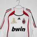 AC MILAN 2006/07