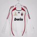 AC MILAN 2006/07