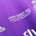 Real Madrid 2016/17