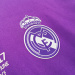 Real Madrid 2016/17
