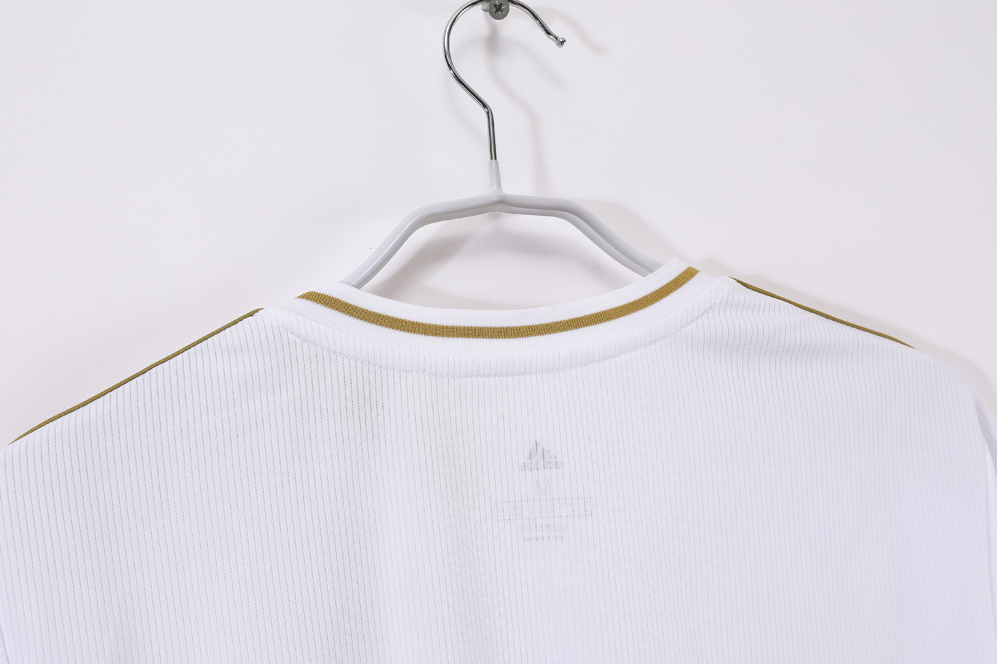 Real Madrid 2019/20