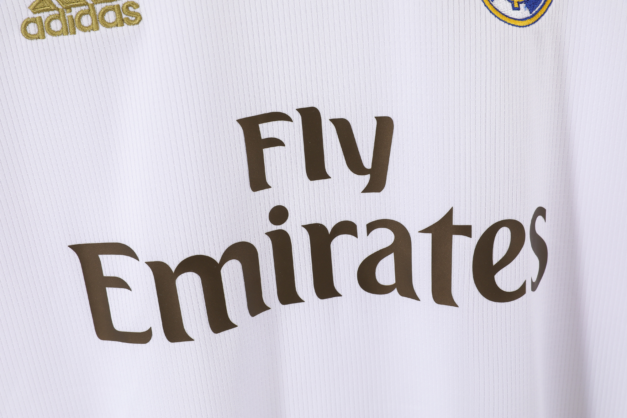 Real Madrid 2019/20