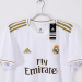 Real Madrid 2019/20
