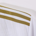 Real Madrid 2019/20