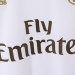 Real Madrid 2019/20