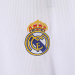 Real Madrid 2019/20