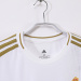 Real Madrid 2019/20
