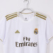 Real Madrid 2019/20
