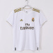 Real Madrid 2019/20