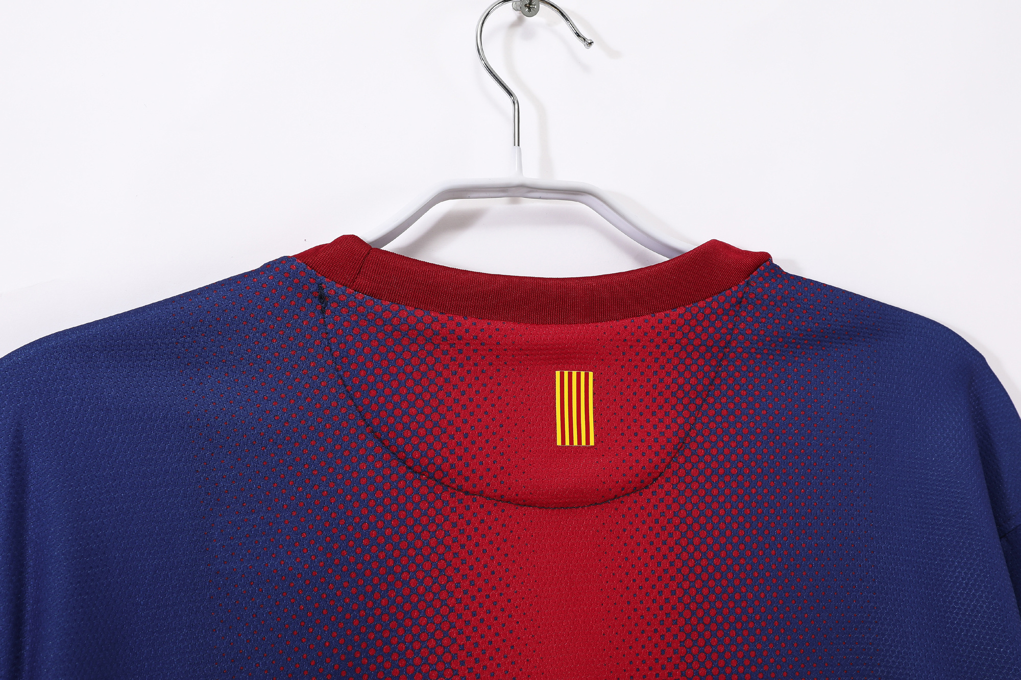 Barcelona 2012/13