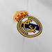 Real Madrid 2017/18