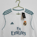Real Madrid 2017/18