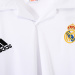 Real Madrid 2002/03