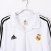 Real Madrid 2002/03