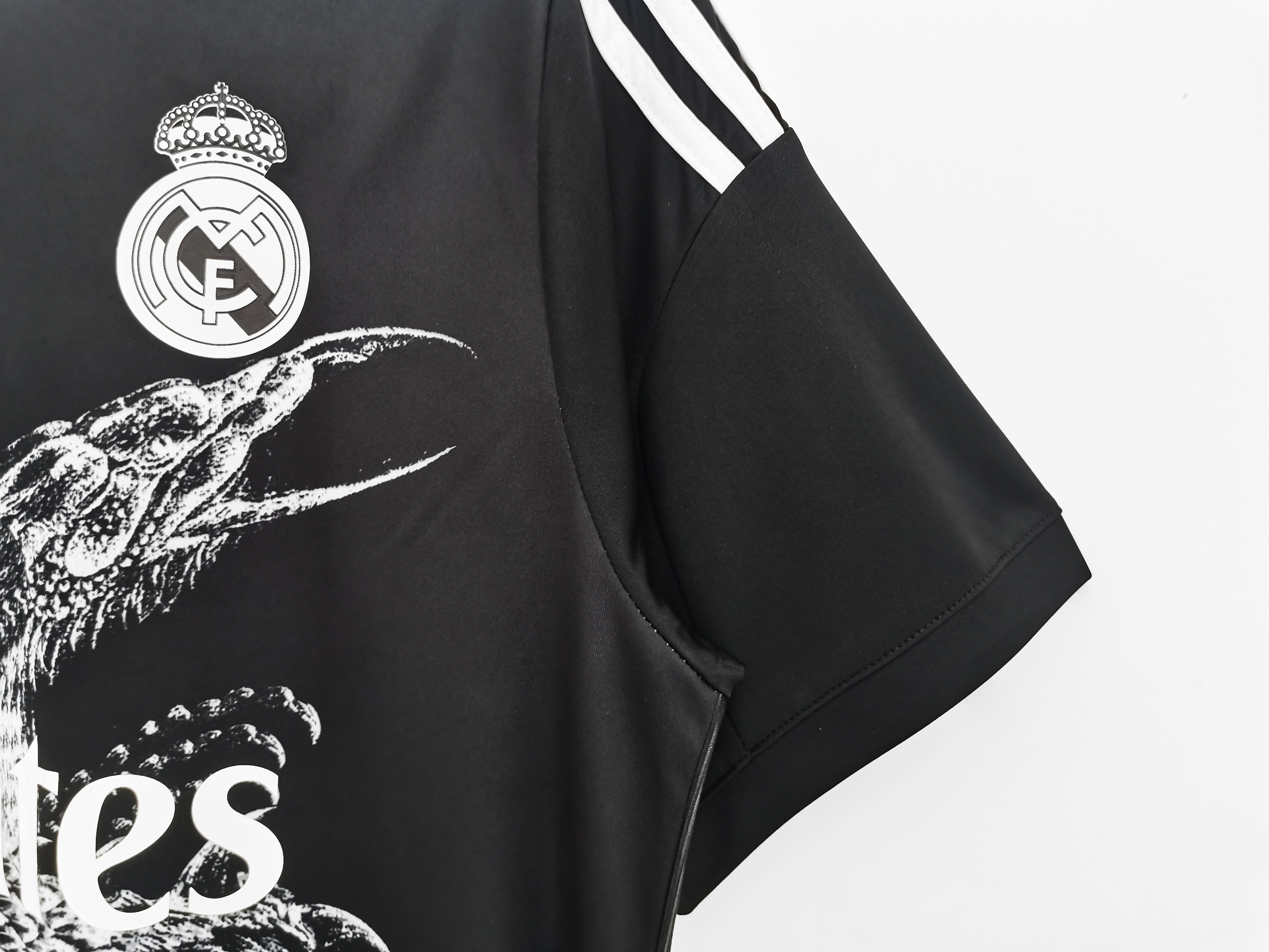 Real Madrid 2014/15