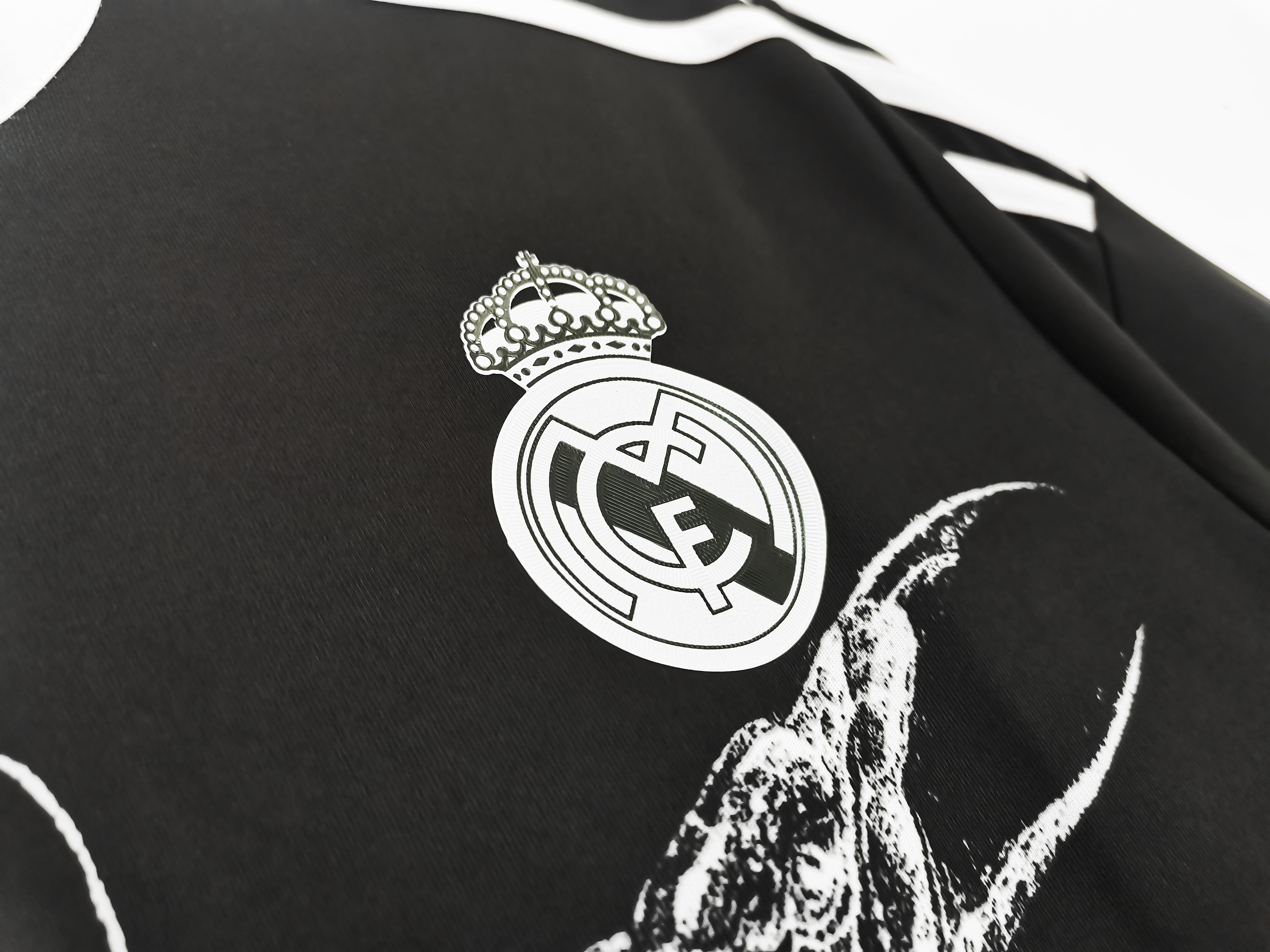 Real Madrid 2014/15