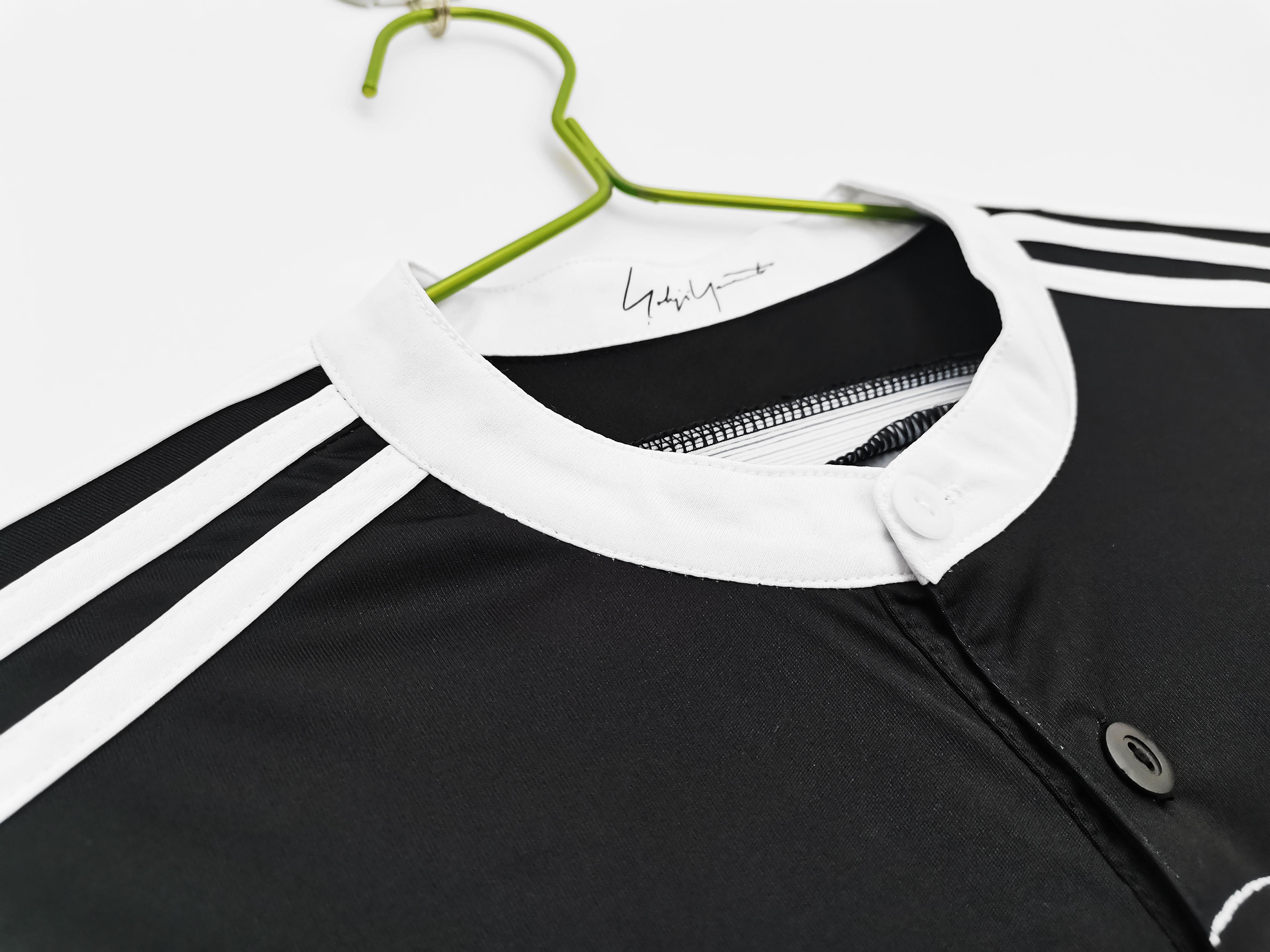 Real Madrid 2014/15
