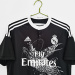 Real Madrid 2014/15