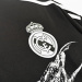 Real Madrid 2014/15