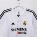 Real Madrid 2004/05