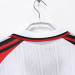 AC MILAN 1997/98