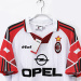 AC MILAN 1997/98
