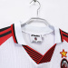 AC MILAN 1997/98