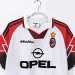 AC MILAN 1997/98