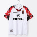 AC MILAN 1997/98